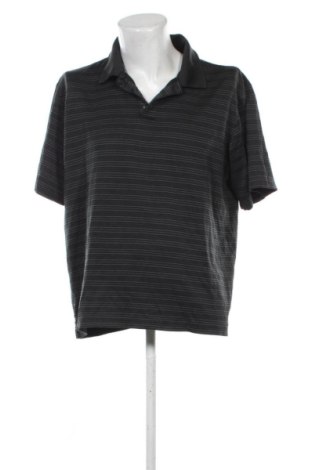 Herren Shirt Unbranded, Größe XXL, Farbe Mehrfarbig, Preis 12,99 €