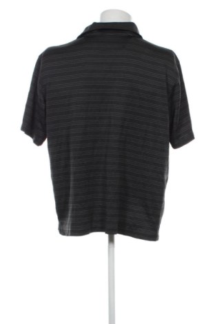 Herren Shirt Unbranded, Größe XXL, Farbe Mehrfarbig, Preis 12,99 €