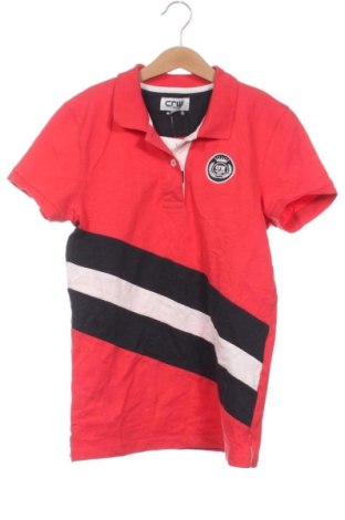 Herren Shirt Unbranded, Größe XS, Farbe Mehrfarbig, Preis 12,99 €