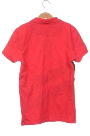 Herren Shirt Unbranded, Größe XS, Farbe Mehrfarbig, Preis 12,99 €