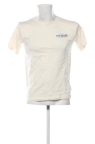 Férfi póló Unbranded, Méret S, Szín Ekrü
, Ár 8 009 Ft