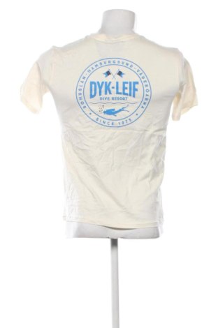 Férfi póló Unbranded, Méret S, Szín Ekrü
, Ár 8 009 Ft