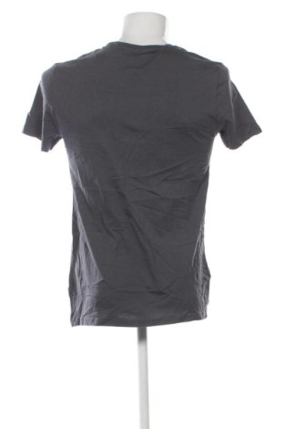 Herren Shirt Unbranded, Größe L, Farbe Grau, Preis 12,99 €