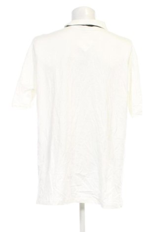Мъжка тениска Unbranded, Размер 3XL, Цвят Бял, Цена 16,00 €