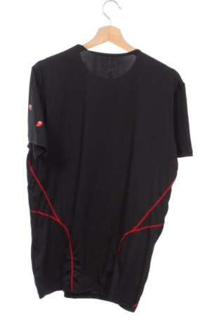 Мъжка тениска Unbranded, Размер M, Цвят Черен, Цена 7,15 €