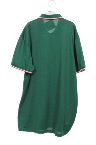 Herren T-Shirt Unbranded, Größe L, Farbe Grün, Preis € 12,99