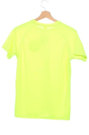 Pánske tričko  Unbranded, Veľkosť XS, Farba Viacfarebná, Cena  11,95 €