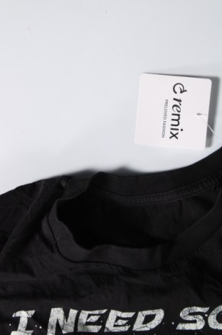 Ανδρικό t-shirt Unbranded, Μέγεθος L, Χρώμα Πολύχρωμο, Τιμή 11,99 €