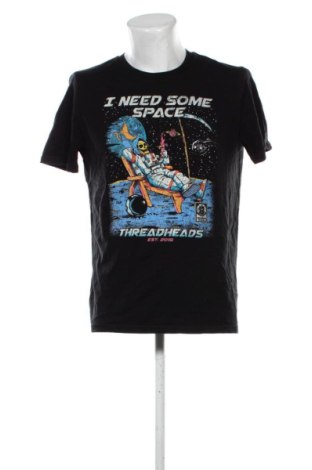 Ανδρικό t-shirt Unbranded, Μέγεθος L, Χρώμα Πολύχρωμο, Τιμή 11,99 €