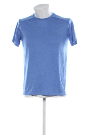 Pánské tričko  Unbranded, Velikost M, Barva Modrá, Cena  199,00 Kč