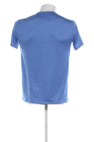 Pánské tričko  Unbranded, Velikost M, Barva Modrá, Cena  199,00 Kč