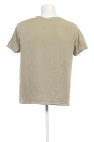 Мъжка тениска 2-biz, Размер XL, Цвят Зелен, Цена 10,00 €