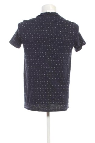 Мъжка тениска Unbranded, Размер M, Цвят Многоцветен, Цена 9,70 €