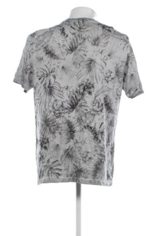 Pánske tričko  Unbranded, Veľkosť L, Farba Viacfarebná, Cena  11,95 €