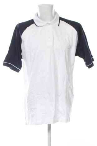 Мъжка тениска Unbranded, Размер XXL, Цвят Многоцветен, Цена 10,22 €