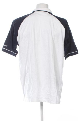 Мъжка тениска Unbranded, Размер XXL, Цвят Многоцветен, Цена 10,22 €