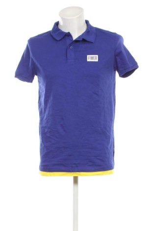 Pánske tričko  Unbranded, Veľkosť L, Farba Modrá, Cena  11,95 €