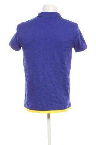 Pánske tričko  Unbranded, Veľkosť L, Farba Modrá, Cena  11,95 €