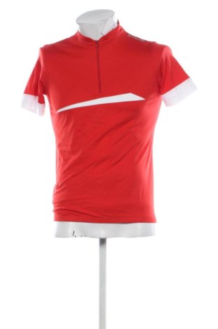 Мъжка тениска Unbranded, Размер S, Цвят Многоцветен, Цена 7,15 €