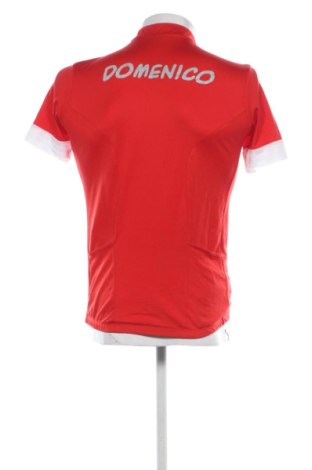 Мъжка тениска Unbranded, Размер S, Цвят Многоцветен, Цена 7,15 €