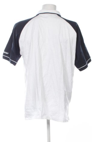 Мъжка тениска Unbranded, Размер XXL, Цвят Многоцветен, Цена 10,22 €