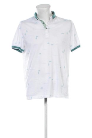 Tricou de bărbați Unbranded, Mărime XXL, Culoare Multicolor, Preț 60,99 Lei