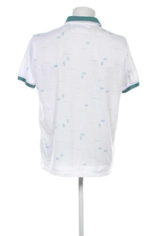 Tricou de bărbați Unbranded, Mărime XXL, Culoare Multicolor, Preț 60,99 Lei