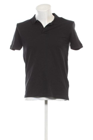 Pánske tričko  Unbranded, Veľkosť M, Farba Čierna, Cena  11,95 €