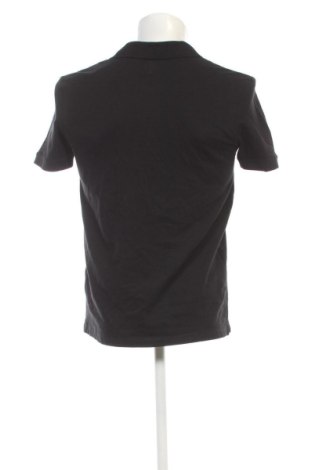 Pánske tričko  Unbranded, Veľkosť M, Farba Čierna, Cena  11,95 €