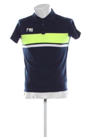 Pánske tričko  Unbranded, Veľkosť S, Farba Viacfarebná, Cena  7,95 €