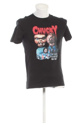 Férfi póló Unbranded, Méret S, Szín Sokszínű, Ár 4 010 Ft