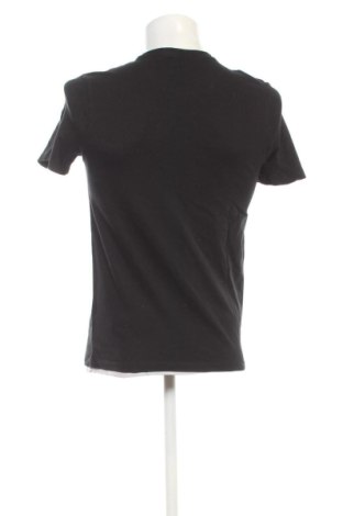 Férfi póló Unbranded, Méret S, Szín Sokszínű, Ár 4 010 Ft