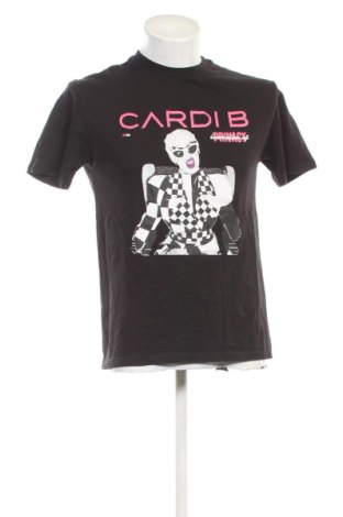 Férfi póló Unbranded, Méret M, Szín Sokszínű, Ár 4 010 Ft