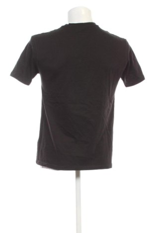 Férfi póló Unbranded, Méret M, Szín Sokszínű, Ár 4 010 Ft