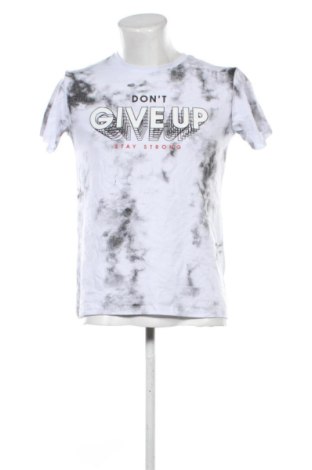 Herren Shirt Unbranded, Größe M, Farbe Mehrfarbig, Preis 12,99 €