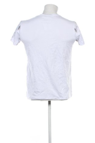 Herren Shirt Unbranded, Größe M, Farbe Mehrfarbig, Preis 12,99 €