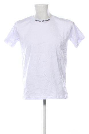 Pánske tričko  Unbranded, Veľkosť L, Farba Biela, Cena  11,95 €