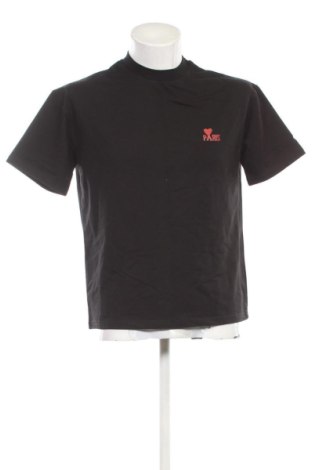 Мъжка тениска Unbranded, Размер S, Цвят Черен, Цена 9,78 €