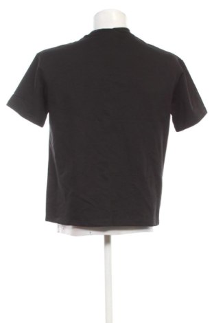 Мъжка тениска Unbranded, Размер S, Цвят Черен, Цена 9,78 €