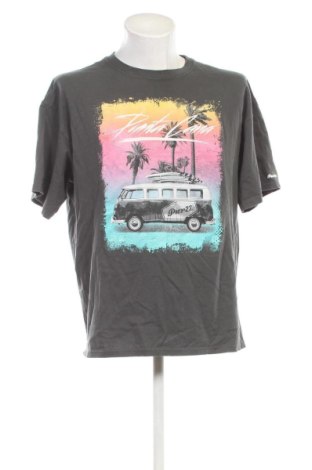 Pánske tričko  Unbranded, Veľkosť XXL, Farba Viacfarebná, Cena  9,78 €