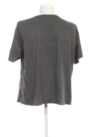 Pánske tričko  Unbranded, Veľkosť XXL, Farba Viacfarebná, Cena  9,78 €