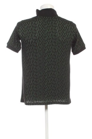 Pánske tričko  Unbranded, Veľkosť M, Farba Viacfarebná, Cena  9,78 €