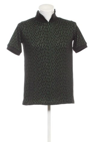 Pánske tričko  Unbranded, Veľkosť M, Farba Viacfarebná, Cena  9,78 €