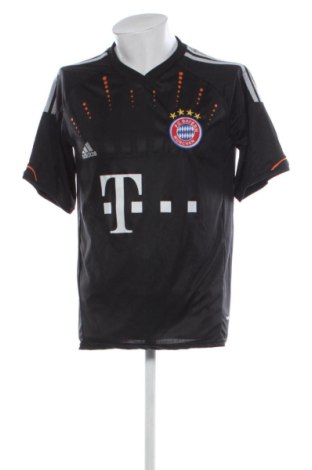 Férfi póló Unbranded, Méret M, Szín Sokszínű, Ár 3 409 Ft