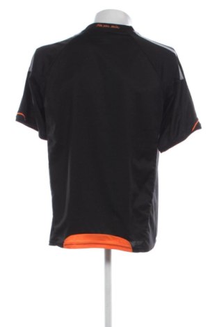 Férfi póló Unbranded, Méret M, Szín Sokszínű, Ár 3 409 Ft