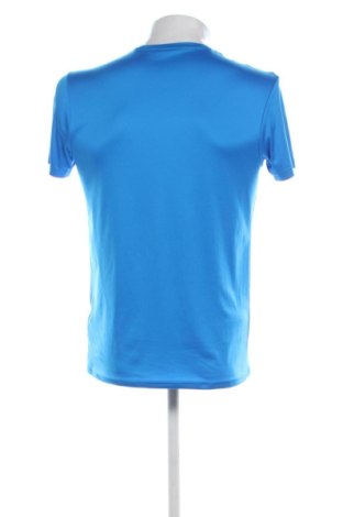 Ανδρικό t-shirt Unbranded, Μέγεθος M, Χρώμα Μπλέ, Τιμή 7,99 €