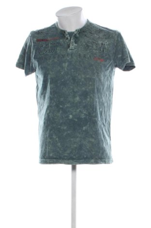 Férfi póló Unbranded, Méret XXL, Szín Zöld, Ár 4 949 Ft