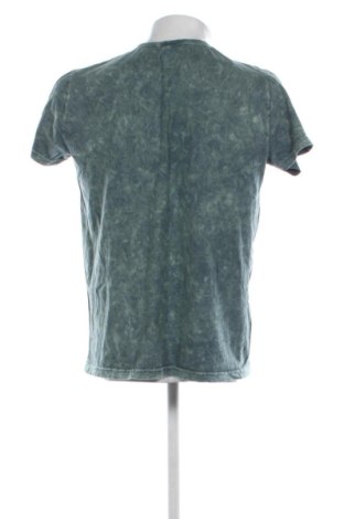 Férfi póló Unbranded, Méret XXL, Szín Zöld, Ár 4 949 Ft
