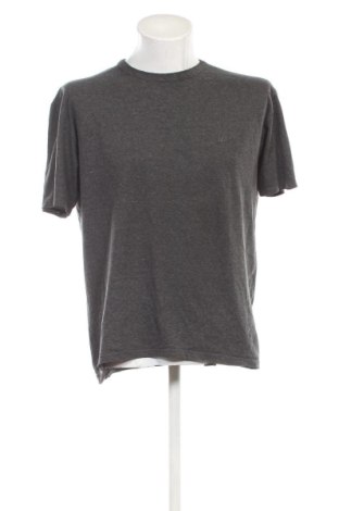 Tricou de bărbați Unbranded, Mărime XXL, Culoare Gri, Preț 51,00 Lei