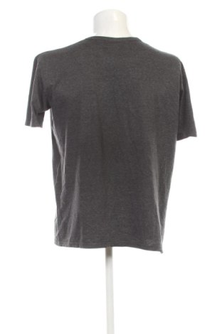 Tricou de bărbați Unbranded, Mărime XXL, Culoare Gri, Preț 51,00 Lei